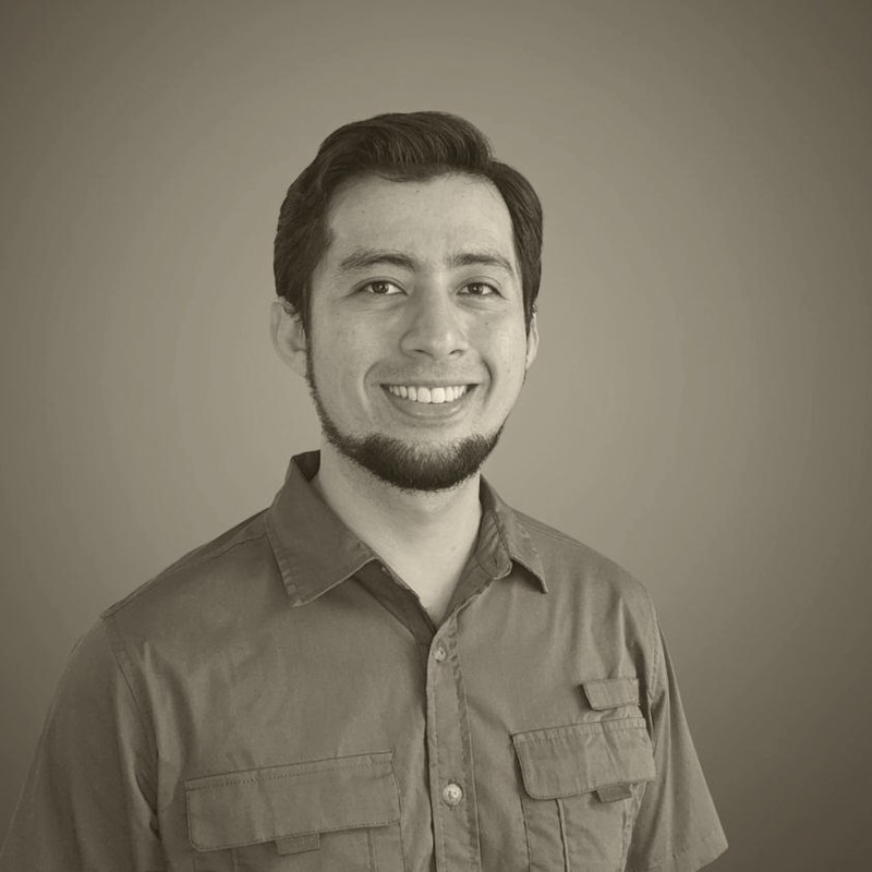 Eliezer Mendez