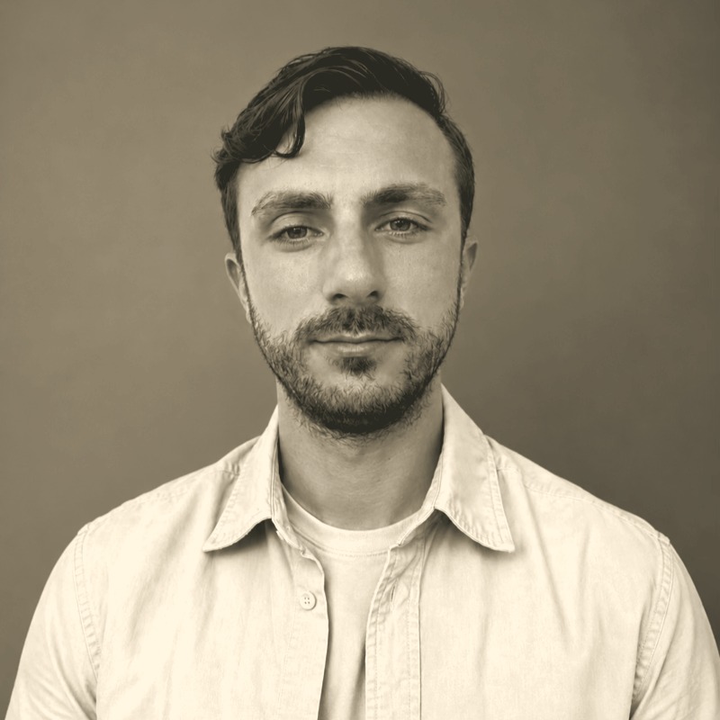 Aleksandar Lepidovski