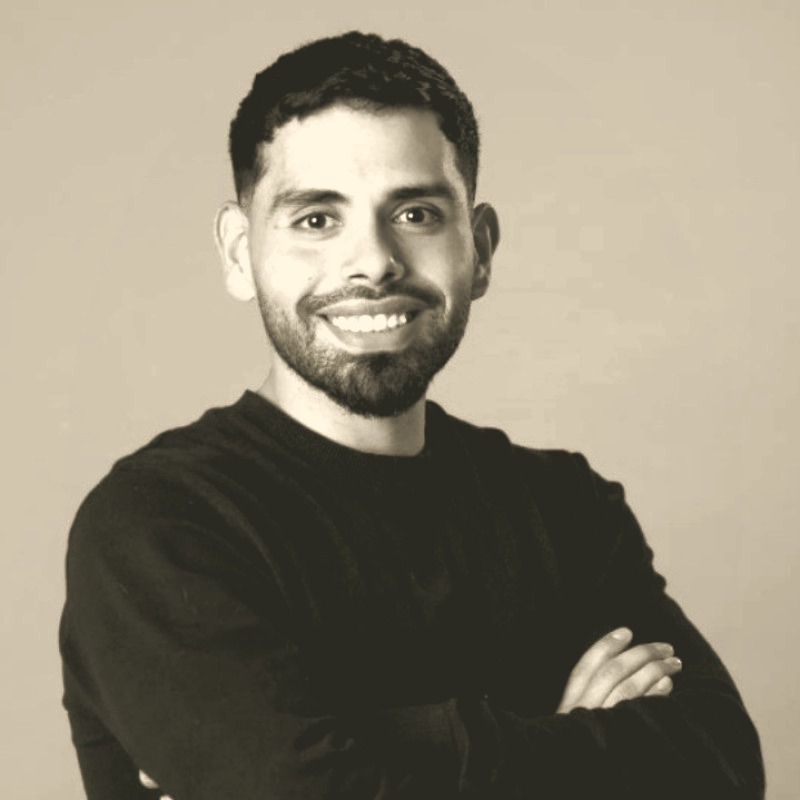 Ricardo Baron