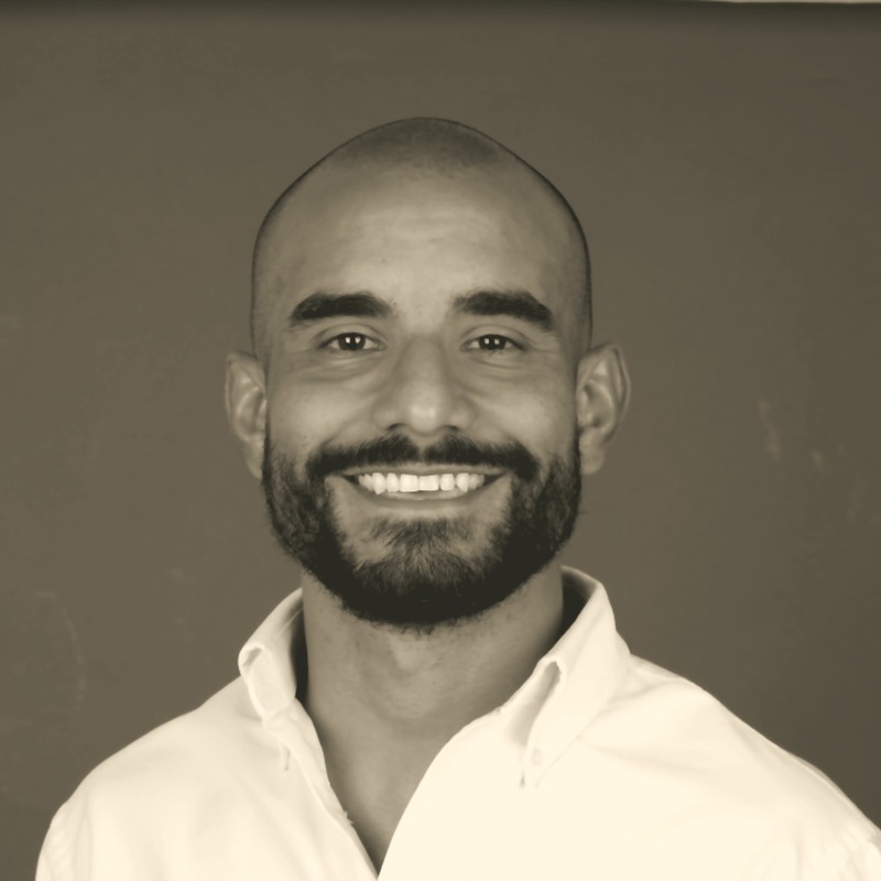 Stefan Lugo
