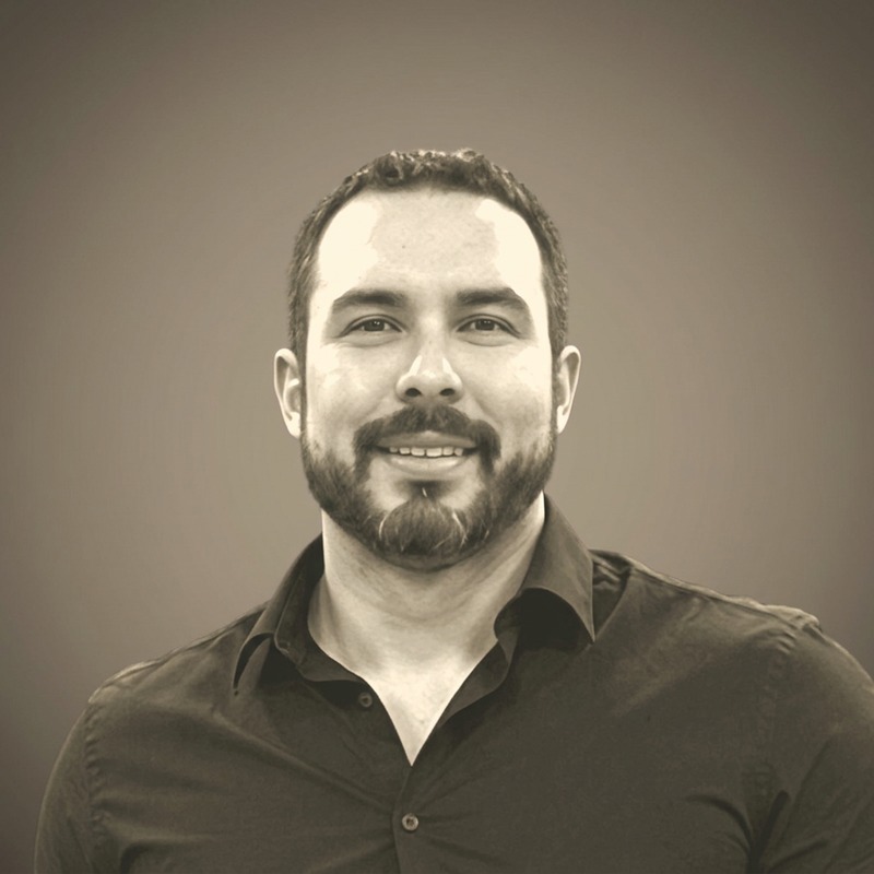 Victor Montenegro