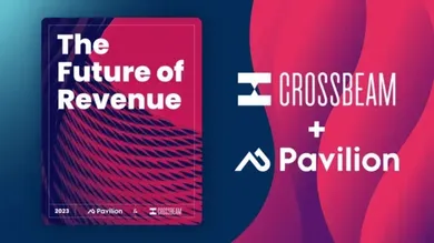 Future of Revenue 2025
