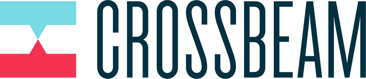Crossbeam-logo