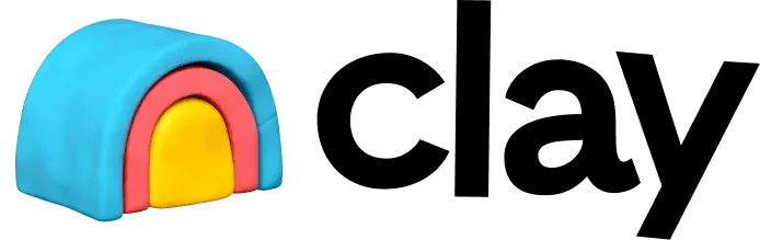 clay+logo