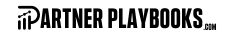 logo-partnerplaybooks
