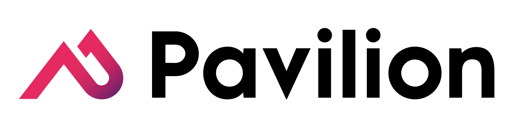pavilionlogo