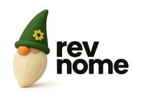 revnome